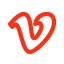 Vimeo